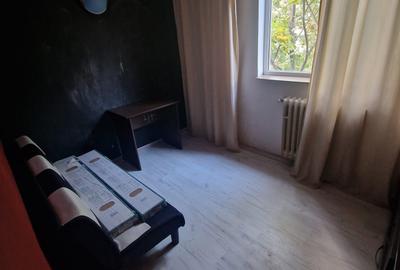 2 camere 29900 euro Baciului - 9