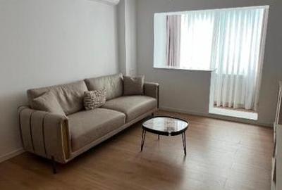 Apartament 2 camere Aviatiei Etaj 1 Ac Prima inchiriere Parcul Herastrau - 2