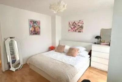 Garsoniera de inchiriat in Bartolomeu Nord - 1