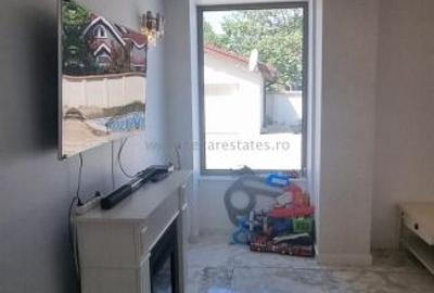 PIPERA IANCU NICOLAE VILA LUX RENOVATA COMPLET 2022 - 27