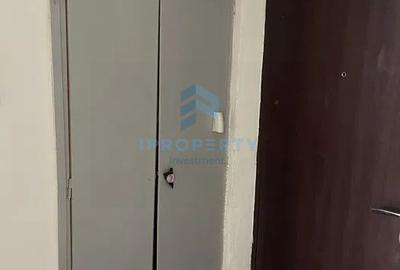 Garsonieră, mobilată în Pantelimon - 5