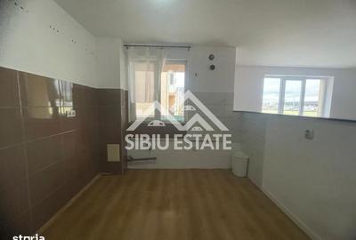 Apartament cu 3 camere în Central - 12
