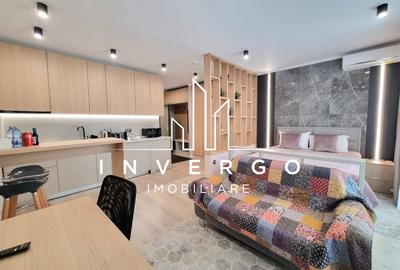 Apartament in de lux, de închiriat, în Zorilor - 2