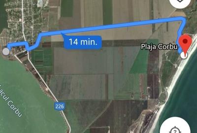 Vând teren Intravilan - 3