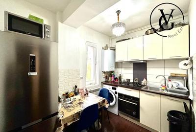 Studio modern - bloc nou - Tomis Plus - 6