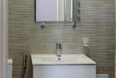 Apartament cu 3 camere în Central - 12