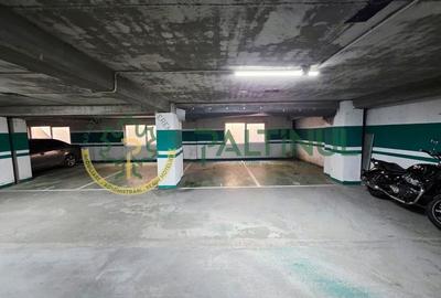 Apartament modern de inchiriat – Doamna Stanca, Sibiu - 16