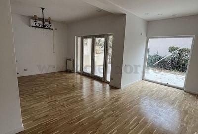 Vila complet RENOVATA, in zona Pipera - 3