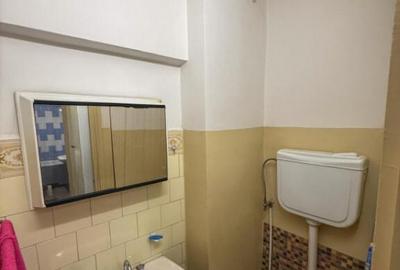 Apartament cu 4 camere decomandat în Pantelimon - 3