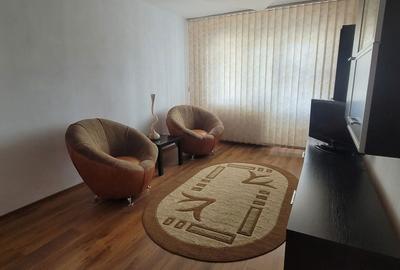 Apartament cu 2 camere semidecomandat în Central - 6