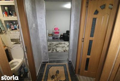 Apartament cu 3 camere în Central - 8