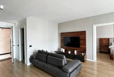 2 camere , Statiunea Mamaia ( Central ) - 2