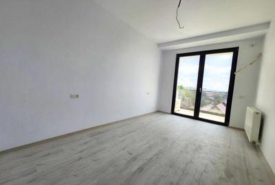 3 camere Nou zona soseaua Magurele sector 5  finalizare 2026 - 17