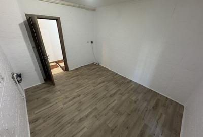 Apartament cu 2 camere decomandat în ICIL - 4
