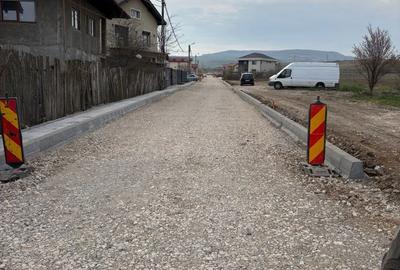 Spațiu comercial, în Central - 6