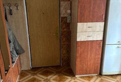 Inchiriez apartament 3 camere sector 4 bucuresti berceni - 11