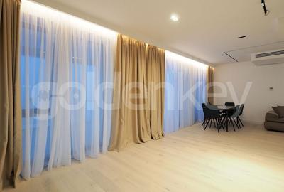 Apartament duplex nou cu 3 camere | 40mp terase - 6