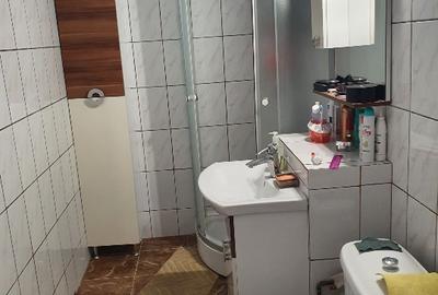 Ap. 3 camere , posibilitate in rate timp de 1 an ( acte notariat), Piata 1 Mai - 6