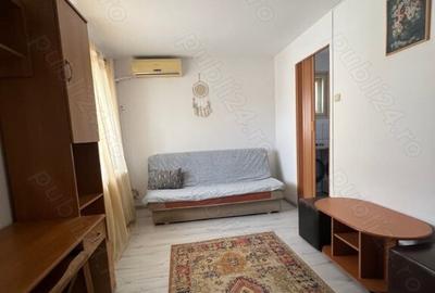 Alba iulia zepter confort 2 etaj 3 - 4