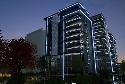 Apartament cu 3 camere decomandat în Central - 3