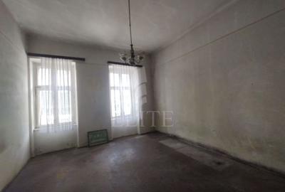 Garsonieră semidecomandată în Central - 6