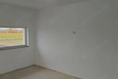 Proprietar, vand duplex, 5 camere, Mosnita Noua, 500m de Kaufland. - 4