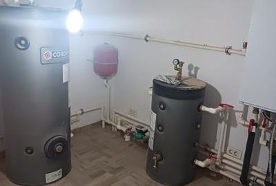 Casa duplex smart - 14