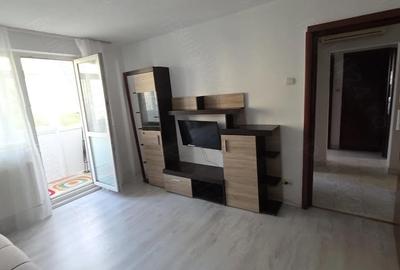 Apartament cu 2 camere decomandat în Central - 7