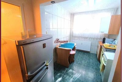 Apartament de inchiriat (birouri) in Craiova - Rovine - 3