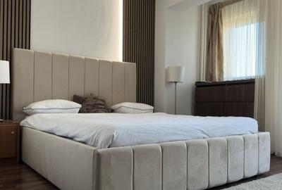 Apartament 2 Camere Splaiul Unirii | Balcon | Loc de parcare - 1