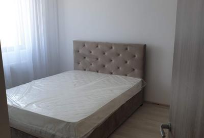 Apartament cu 3 camere decomandat în Central - 5