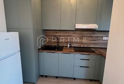 Apartament nou cu 3 camere de închiriat, ultracentral, Targu Mures - 3