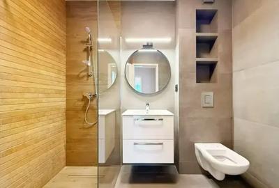 Apartament cu 2 camere decomandat, mobilat în Theodor Pallady - 5