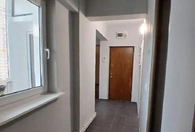 Apartament cu 2 camere decomandat, mobilat în Păcurari - 6