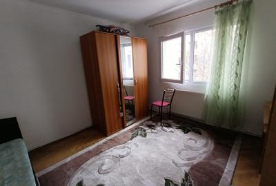 Apartament 2 Camere | Decomandat | Gara - 2