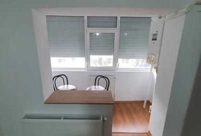 Garsoniera de vanzare Garsoniera de vanzare - 7