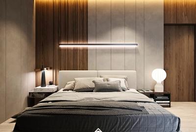 DIRECT DE LA DEZVOLTATOR | Apartament cu doua camere | 0% Comision - 8