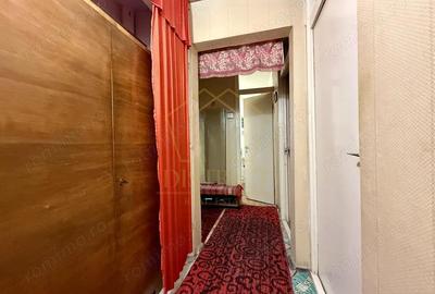 Apartament cu 3 camere decomandate | Bucovina - 8