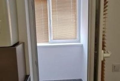 Inchiriez garsoniera in zona Chiajna, Militari Residence - 8