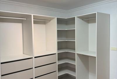 Inchiriez apartament 3 camere Iulius Mall 600 euro - 12