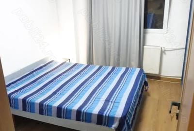 Proprietar - inchiriez ap. 2 cam - Dinamo - 5