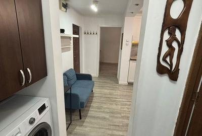 Apartament cu 2 camere decomandat în Ghencea - 7