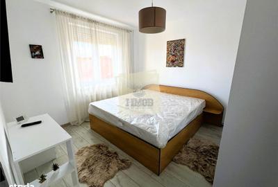 Apartament cu 2 camere în Central - 22