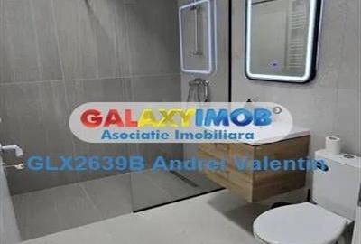 Apartament Tip Studio - Berceni - Dimitrie Leonida - Lux Apartament Tip Studio - Berceni - Dimitrie Leonida - Lux - 7