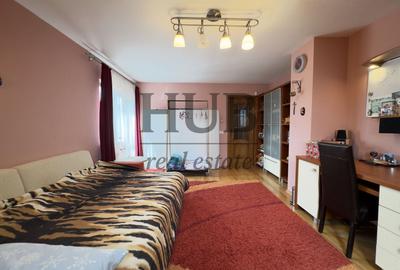 Casă individuală cu 5 camere cu Canalizare în Mărgineni - 26