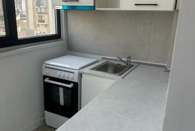 Inchiriez garsoniera Biruintei 81 Inchiriez garsoniera Biruintei 81 - 5