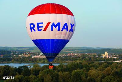 Spațiu comercial, în Central - 3