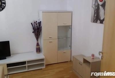 Garsonieră în Giurgiului - 1