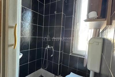 Garsonieră decomandată în Luncă - 18