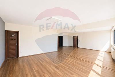 Spațiu comercial, de 900 mp, în Mănăștur - 15